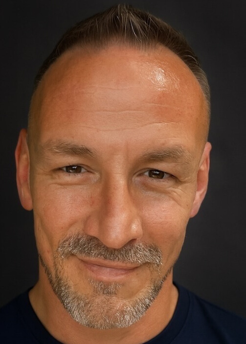 Mijn Reis naar Internationaal Gecertificeerd NLP Trainer