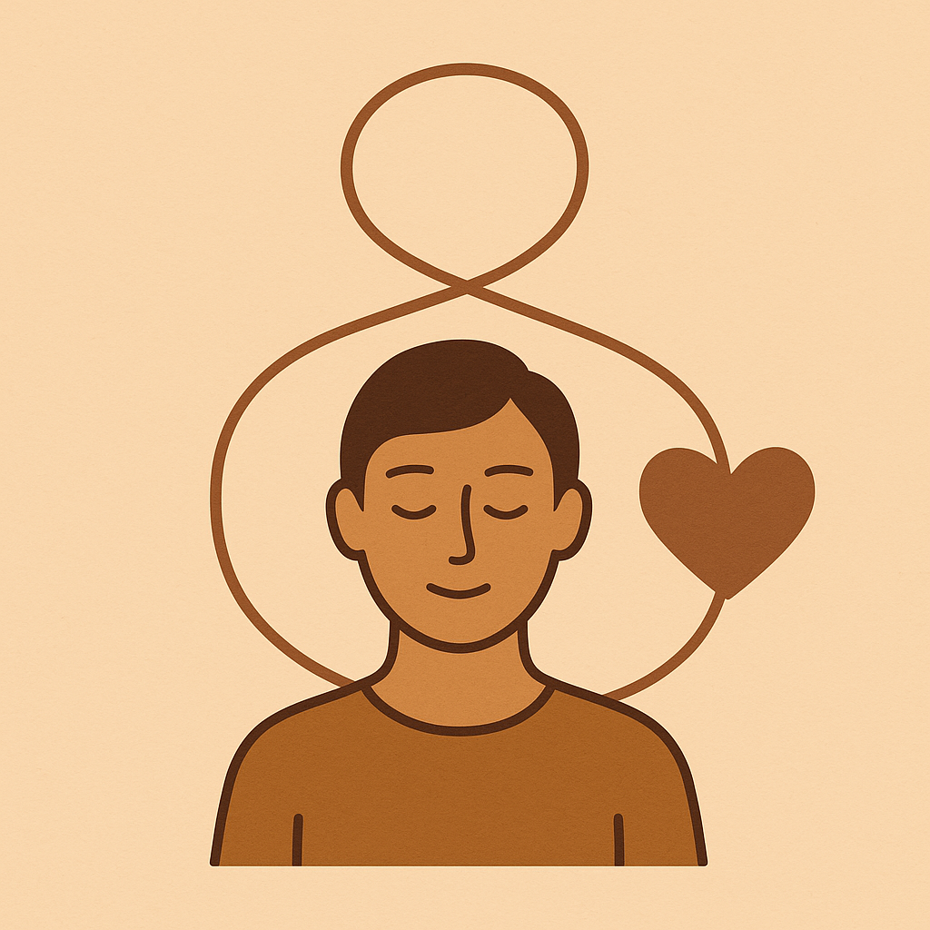 Verbinding met zelf.png