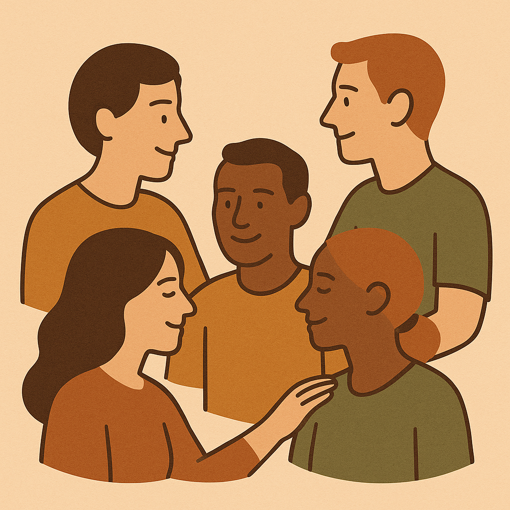 Verbinding met anderen.png